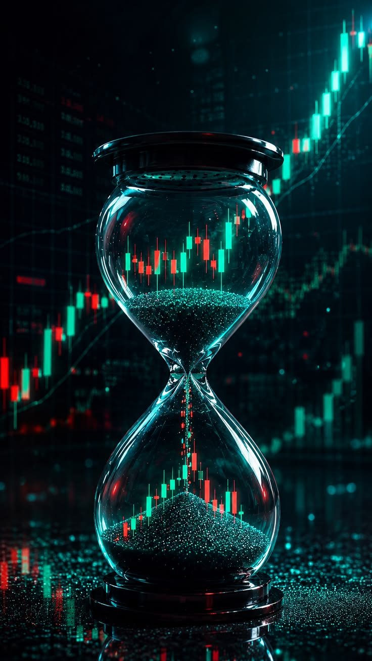 Beginners with no prior stock market or crypto knowledge
